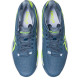 Теннисные кроссовки Asics Solution Speed FF 2 1041A182-402