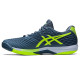 Теннисные кроссовки Asics Solution Speed FF 2 1041A182-402