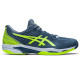 Теннисные кроссовки Asics Solution Speed FF 2 1041A182-402