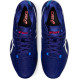 Теннисные кроссовки Asics Solution Speed FF 2 Clay 1041A187-401