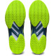 Теннисные кроссовки Asics Solution Speed FF 2 Clay 1041A187-402