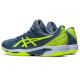 Теннисные кроссовки Asics Solution Speed FF 2 Clay 1041A187-402