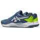Теннисные кроссовки Asics Gel-Challenger 13 Clay 1041A221-400