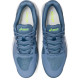 Теннисные кроссовки Asics Gel-Challenger 13 Clay 1041A221-400