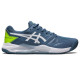 Теннисные кроссовки Asics Gel-Challenger 13 Clay 1041A221-400