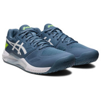 Теннисные кроссовки Asics Gel-Challenger 13 1041A222-400