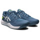 Теннисные кроссовки Asics Gel-Challenger 13 1041A222-400