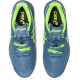 Теннисные кроссовки Asics Gel-Resolution 9 Clay 1041A375-400