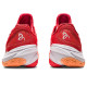 Тенісні кросівки Asics Court FF 3 Novak Clay 1041A364-961