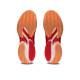 Тенісні кросівки Asics Court FF 3 Novak Clay 1041A364-961