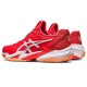Тенісні кросівки Asics Court FF 3 Novak Clay 1041A364-961