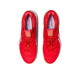Тенісні кросівки Asics Court FF 3 Novak Clay 1041A364-961