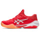 Тенісні кросівки Asics Court FF 3 Novak Clay 1041A364-961