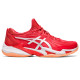Тенісні кросівки Asics Court FF 3 Novak Clay 1041A364-961