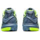 Теннисные кроссовки Asics Gel-Resolution 9 Clay 1041A375-400