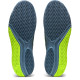 Теннисные кроссовки Asics Gel-Resolution 9 Clay 1041A375-400