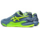 Теннисные кроссовки Asics Gel-Resolution 9 Clay 1041A375-400