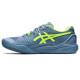 Теннисные кроссовки Asics Gel-Resolution 9 Clay 1041A375-400