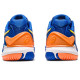 Тенісні кросівки Asics Gel-Resolution 9 1041A384-960