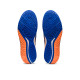 Тенісні кросівки Asics Gel-Resolution 9 1041A384-960