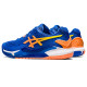 Тенісні кросівки Asics Gel-Resolution 9 1041A384-960