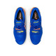 Тенісні кросівки Asics Gel-Resolution 9 1041A384-960