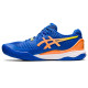 Тенісні кросівки Asics Gel-Resolution 9 1041A384-960