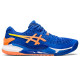 Тенісні кросівки Asics Gel-Resolution 9 1041A384-960