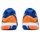 Тенісні кросівки Asics Gel-Resolution 9 Clay 1041A385-960