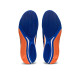 Тенісні кросівки Asics Gel-Resolution 9 Clay 1041A385-960