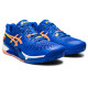 Тенісні кросівки Asics Gel-Resolution 9 Clay 1041A385-960