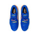 Тенісні кросівки Asics Gel-Resolution 9 Clay 1041A385-960