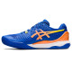 Тенісні кросівки Asics Gel-Resolution 9 Clay 1041A385-960