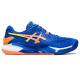 Тенісні кросівки Asics Gel-Resolution 9 Clay 1041A385-960