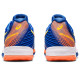 Теннисные кроссовки Asics Solution Speed FF 2 Clay 1041A390-960