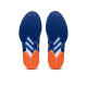 Теннисные кроссовки Asics Solution Speed FF 2 Clay 1041A390-960