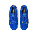 Теннисные кроссовки Asics Solution Speed FF 2 Clay 1041A390-960