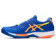Теннисные кроссовки Asics Solution Speed FF 2 Clay 1041A390-960