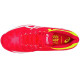  Asics Solution Speed FF 1042A002-702