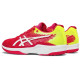  Asics Solution Speed FF 1042A002-702