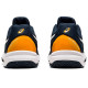  Asics Gel-Resolution 8 Clay 1044A019-403