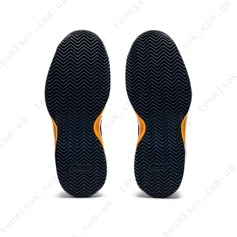  Asics Gel-Resolution 8 Clay 1044A019-403