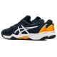 Asics Gel-Resolution 8 Clay 1044A019-403