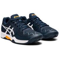 Asics Gel-Resolution 8 Clay 1044A019-403