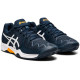  Asics Gel-Resolution 8 Clay 1044A019-403