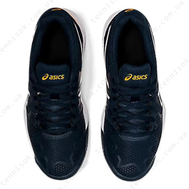  Asics Gel-Resolution 8 Clay 1044A019-403