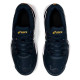  Asics Gel-Resolution 8 Clay 1044A019-403