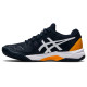 Asics Gel-Resolution 8 Clay 1044A019-403
