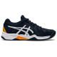  Asics Gel-Resolution 8 Clay 1044A019-403