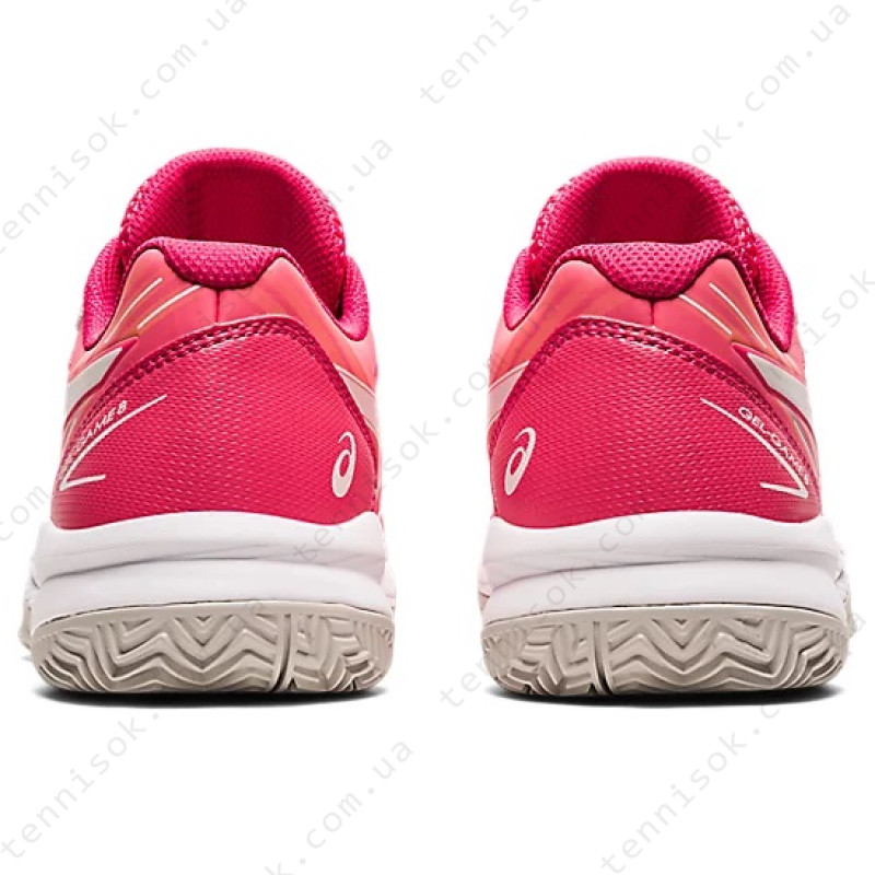  Asics Gel Game 8 Clay 1044A024-700